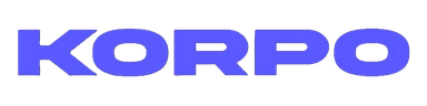 KORPO
