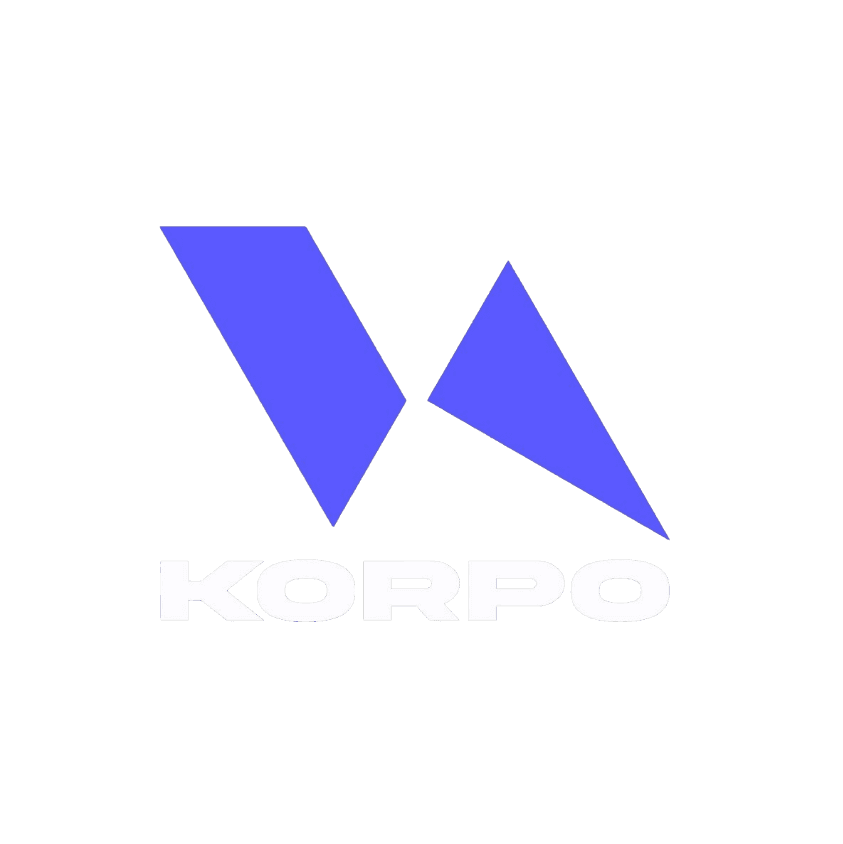 KORPO
